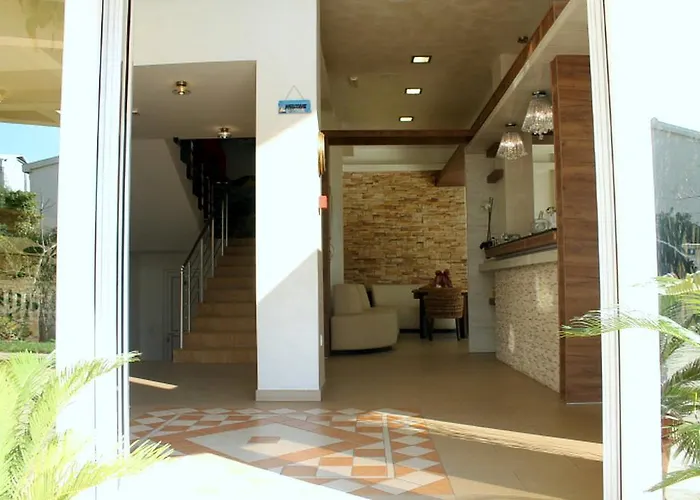 Residence Bella