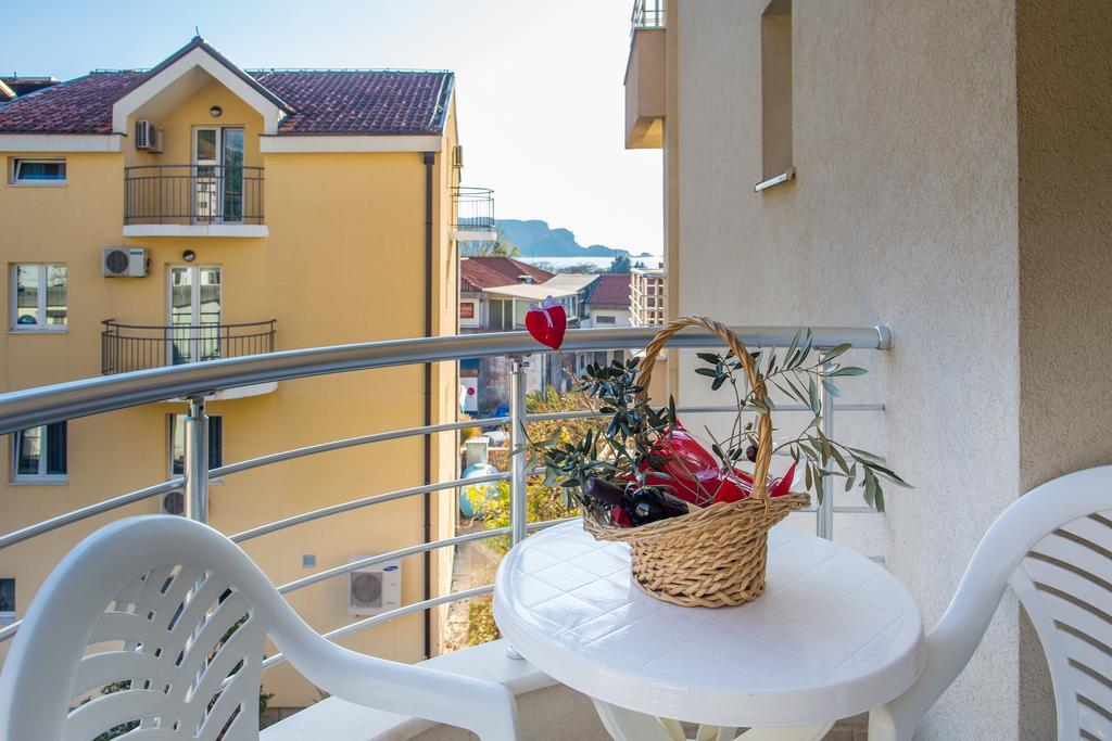Gasthof Residence Bella