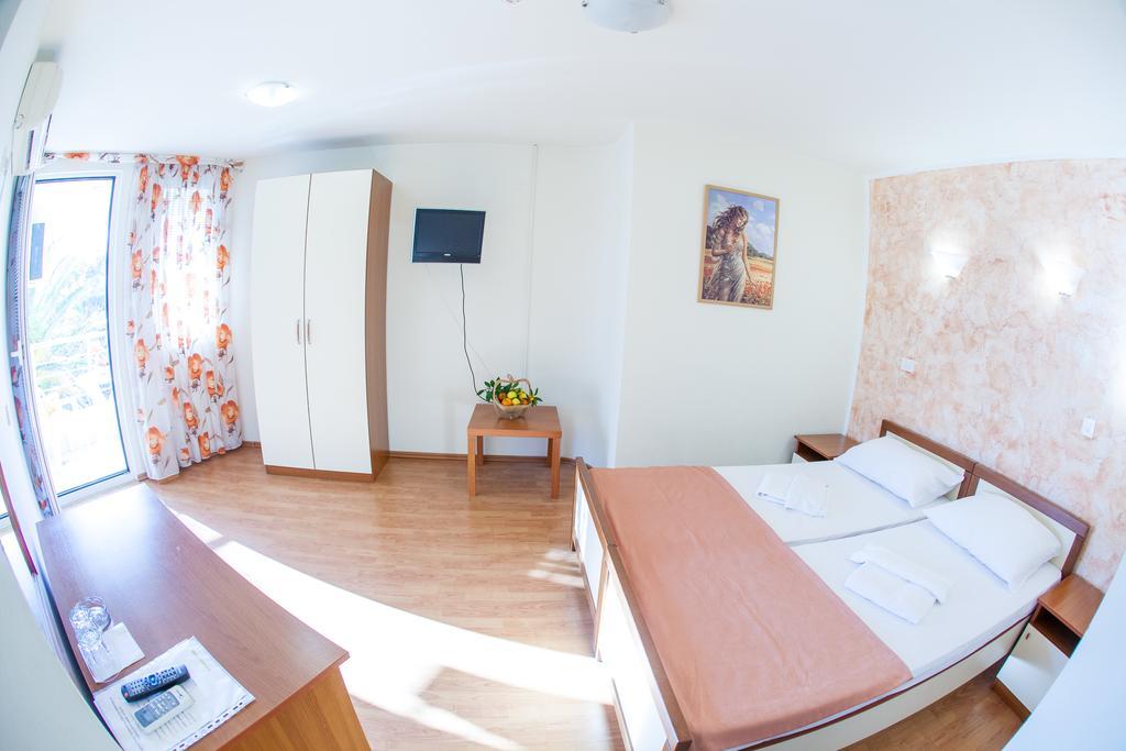 Residence Bella Gasthof
