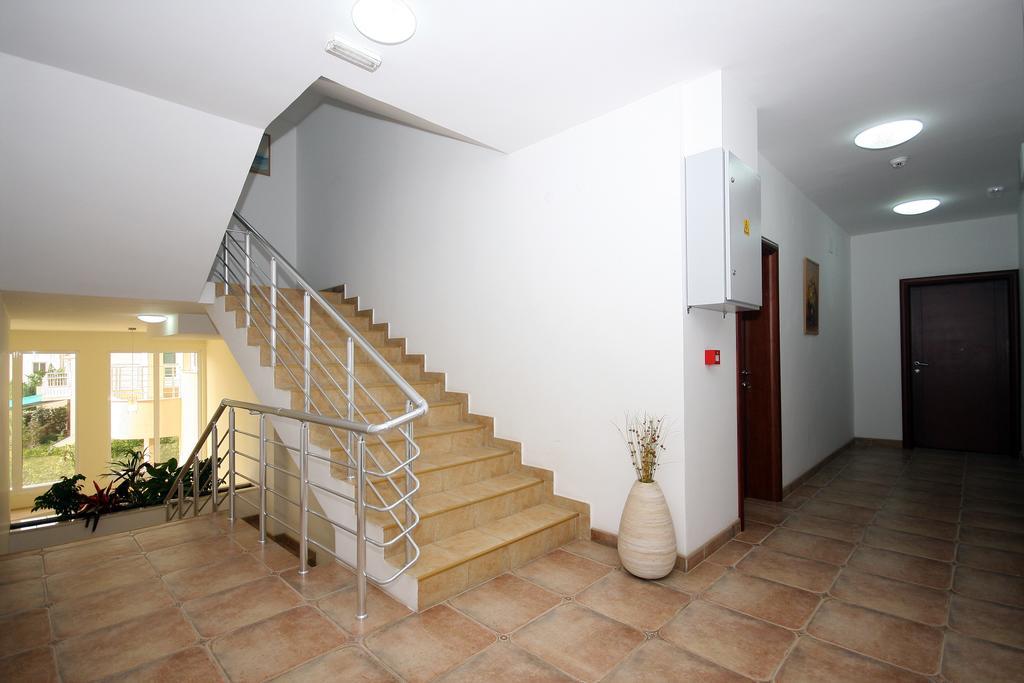 Gasthof Residence Bella 3*