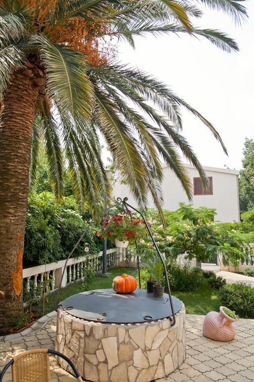 Residence Bella
