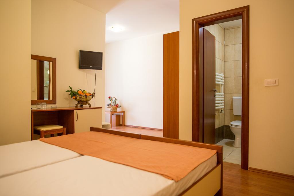 Residence Bella
