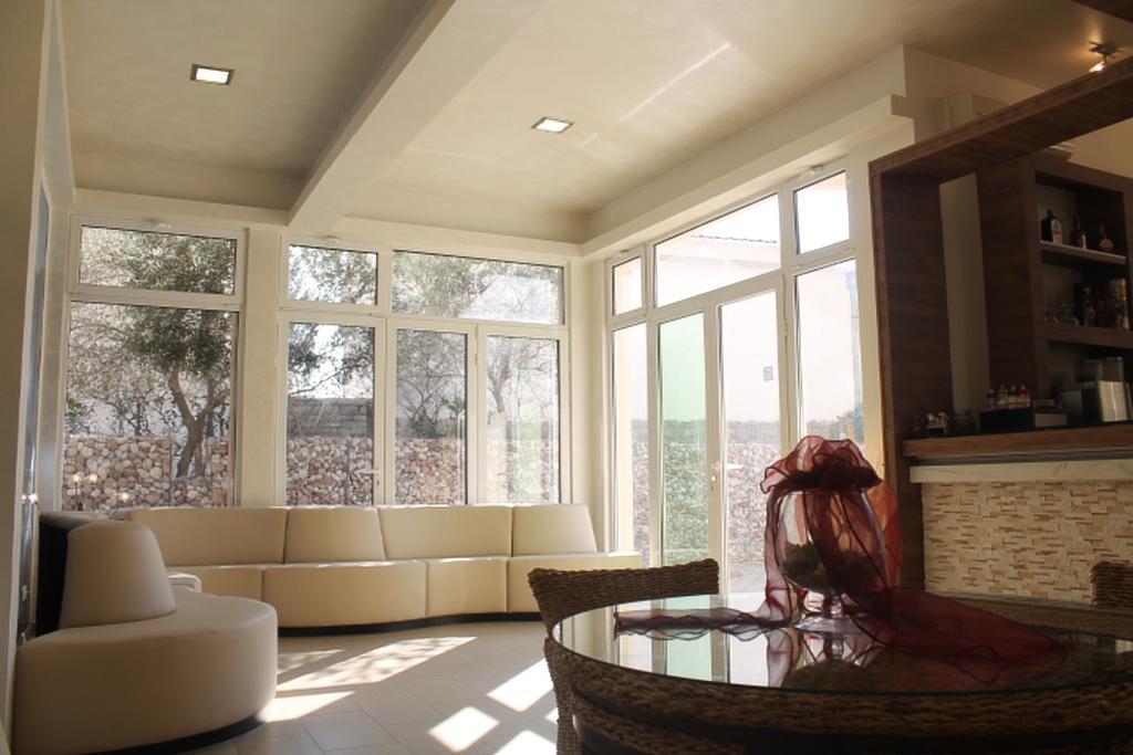 Residence Bella