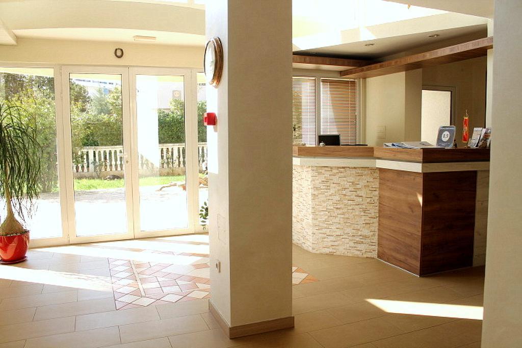 Residence Bella 3* Budva