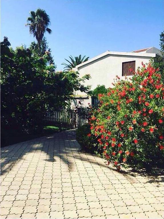 Residence Bella Budva